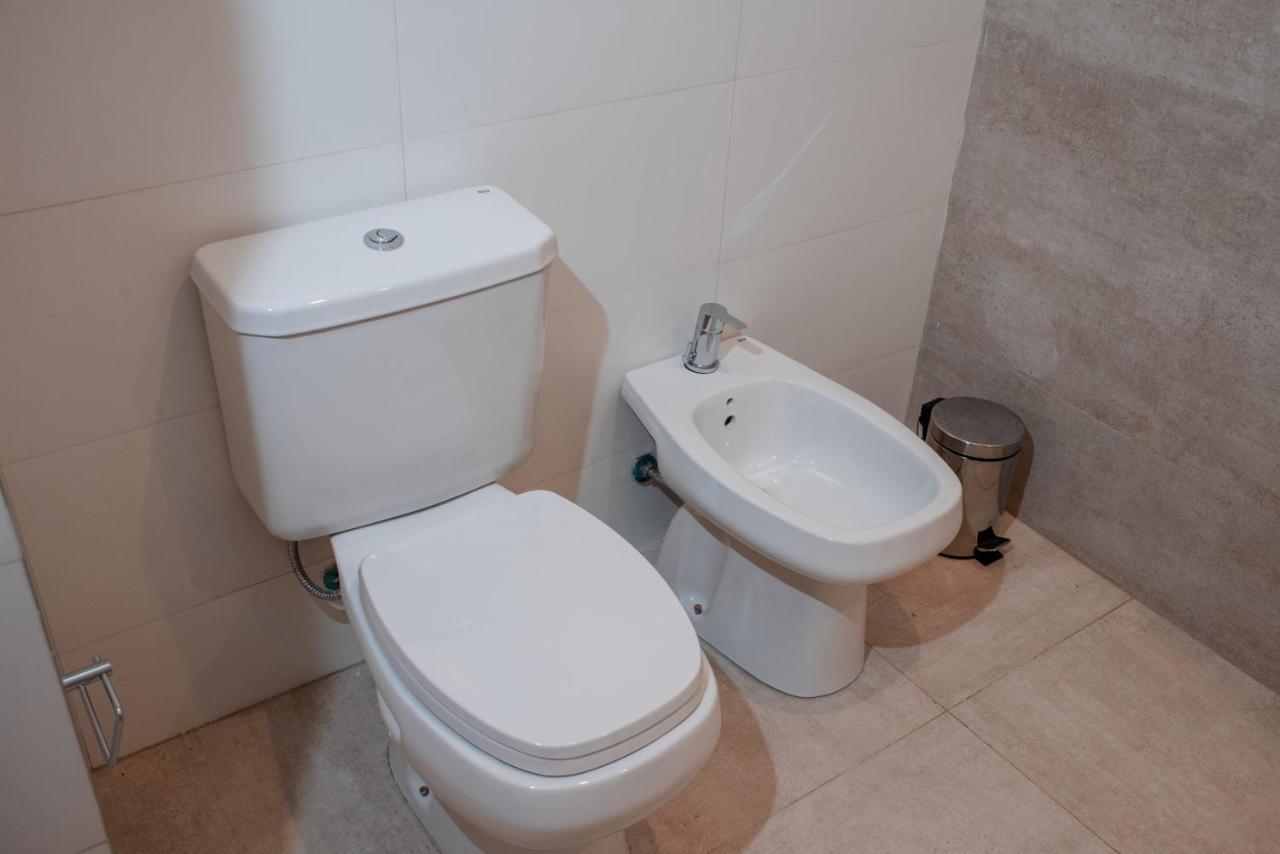 Gran Dakar Hotel 4*