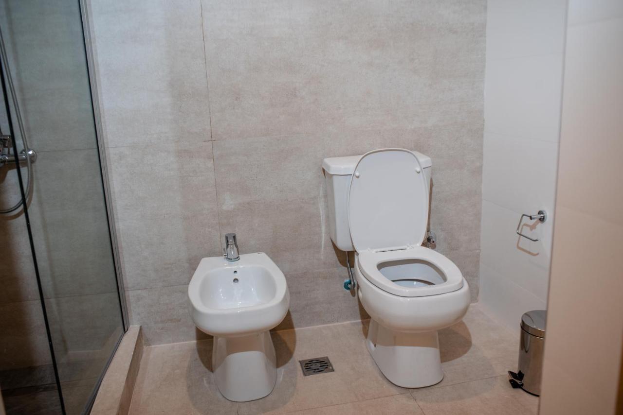Hotel Gran Dakar 4*