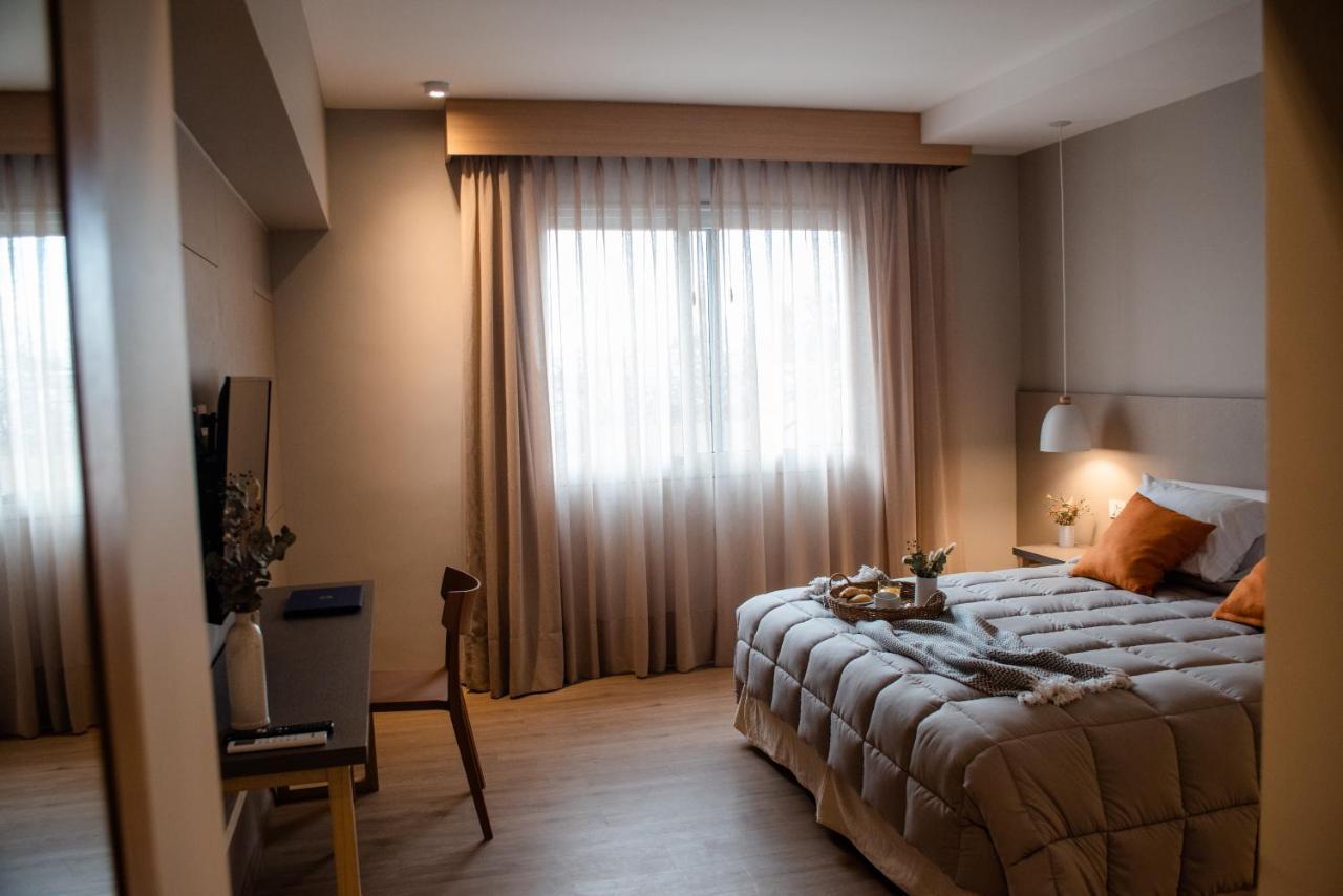 Hotel Gran Dakar