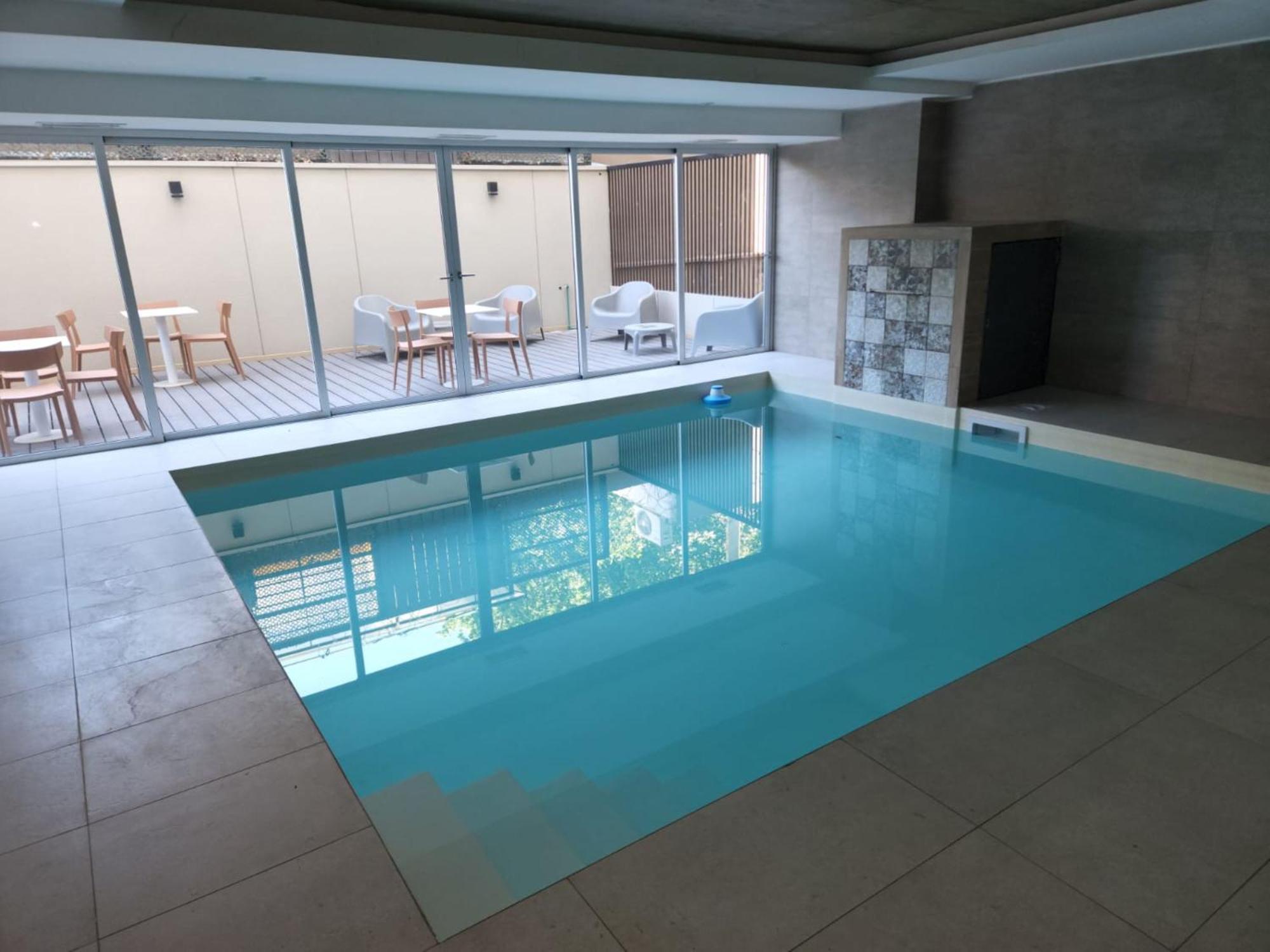 Gran Dakar 4* Mendoza